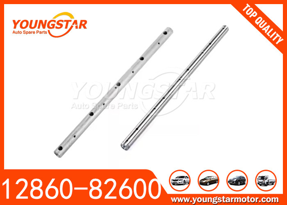 Włócznik obrotowy silnika dla Suzuki 12860-82600 12870-82600