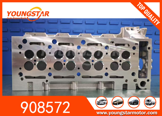 Całkowita głowica cylindra dla Mercedes Benz Sprinter OM611 AMC 908 572 908572