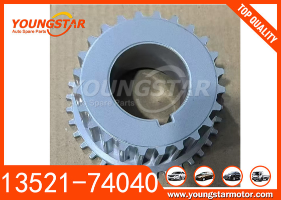 Wyprężarka wału skrętowego do Toyota RAV4 Camry 13521-74040