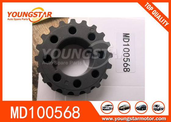 Szybkość obrotowa MD100568 Mitsubishi Montero Pajero Mighty Max 3.0L