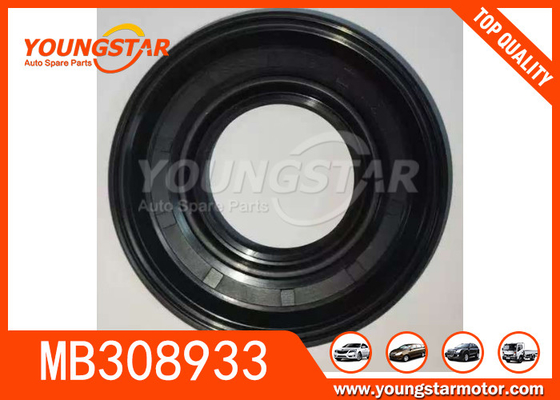 Mitsubishi Motor Oil Seal 46*102*10/16 mm MB 308933 MB 308933