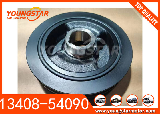 13408-54090 Wciągacz wału skrętowego dla TOYOTA Land Cruiser Prado Hilux Hiace