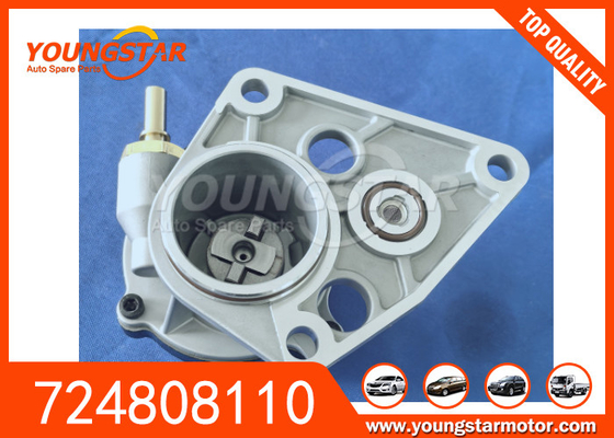 724808110 Pompy próżniowe dla Fiat dla Citroena szybka dostawa wysoka jakość