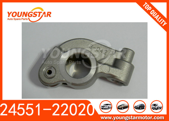 24551-22020 Ramię rocker dla Hyundai Accent