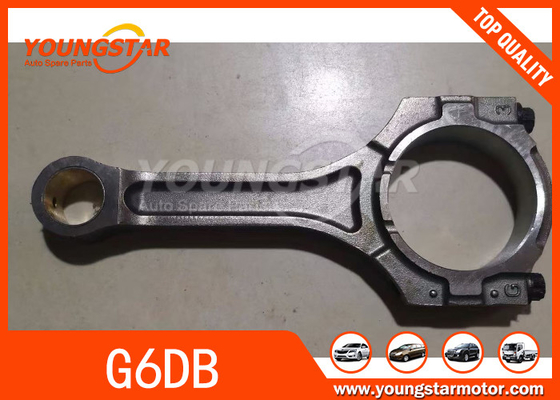 Przędówka G6DB 23510-3C100 235103C100 dla Hyundai KIA