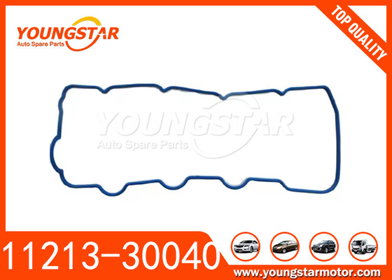 11213-30040 Szybkość pokrycia zaworu silnika dla silnika TOYOTA 1KD 2KD