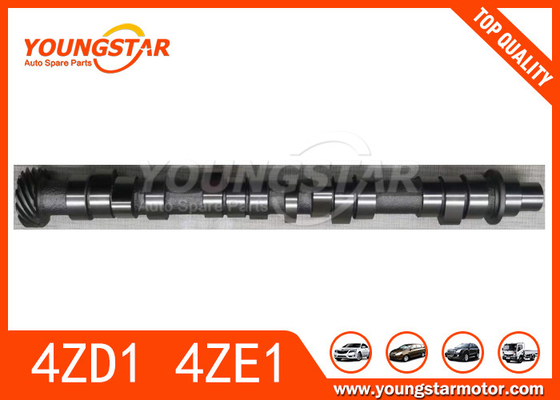 8-94215-1890 8942151890 8-94136-784-1 WAŁ KORBOWY ISUZU 4ZD1-E1 4ZE1