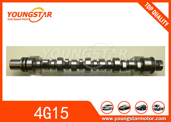 CHANGAN HONOR 1.5 4G15 4G15V wał obrotowy OEM