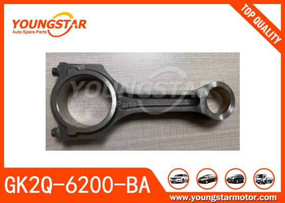 GK2Q-6200-BA Kon Rod FORD RANGER/2.0 2019