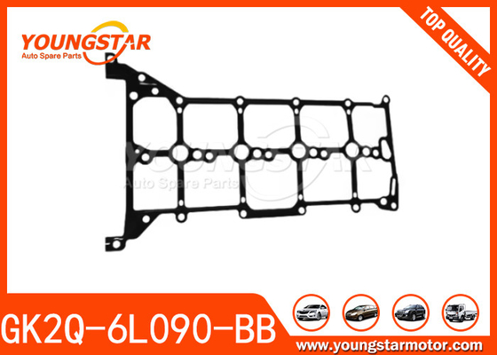 Uszczelka pokrywy zaworów FORD TRANSIT MK4 2100953 GK2Q-6L090-BB