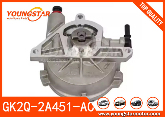Pompa próżniowa GK2Q2A451AC do Ford Transit Mk8 2.0 Ecoblue Diesel Ford Ranger 2.0
