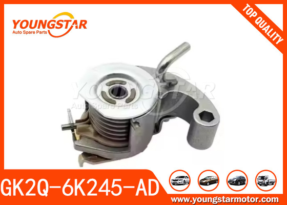 FORD RANGER GK2Q-6K245-AD Ylf6 2.0 Ecoblue Spanner z żelazem odlewanym
