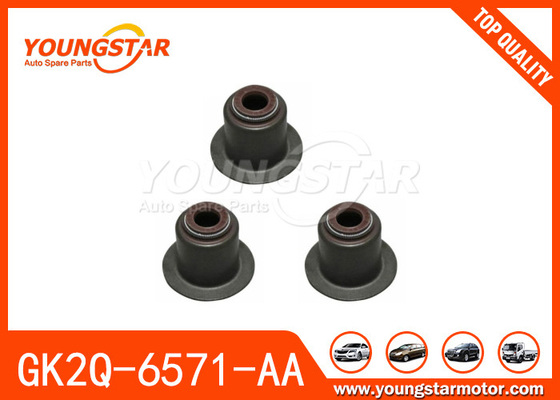 Uszczelniacze zaworów GK2Q-6571-AA do Ford RANGER/2.0 2019