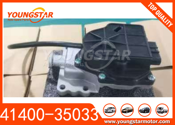 Zestaw siłownika 41400-35033 dla Toyoty Hilux