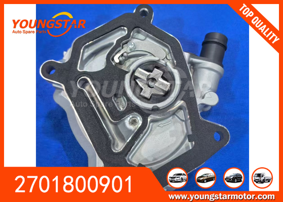 Pompa próżniowa do Mercedes-Benz A2701801001 2701800901