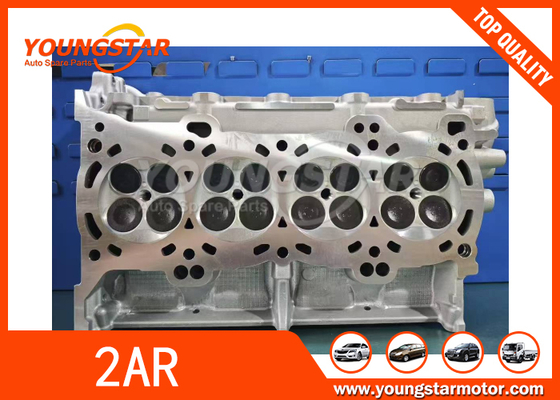 Toyota 1AR 2AR Głowa cylindra 11101-39715 11101-39776