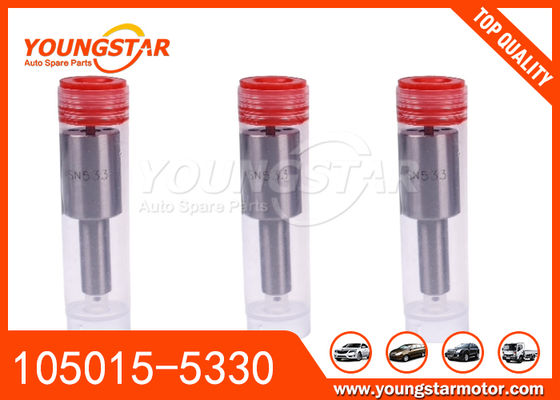 Wtryskiwacz Mitsubishi Fuso 6D22 DLLA154SN533 OEM