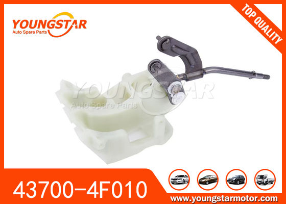 Lever Complete Gear Shift for Hyundai with 60000 Kms Guarantee OEM 43700-4F000
