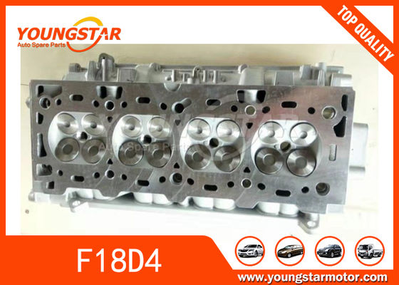 Engine Cylinder Head Complete  For  Chevrolet F18D4 55568363 Cruze Sonic L4 1.8L 2011-2018