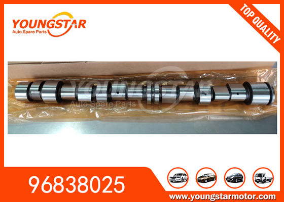 OEM 96838025 Motor Camshaft dla Chevrolet Aveo z gwarancją 60000 Kms