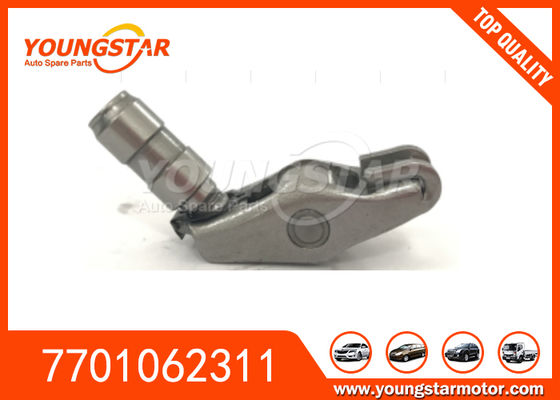 Silnik Rocker Arm Assy dla Renault OEM 7701062311 M9R M9T z gwarancją 60000 km