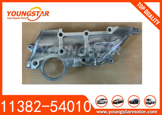 Termostat Wydział wody dla Toyota 2L OEM 11382-54010 Z gwarancją 60000 km