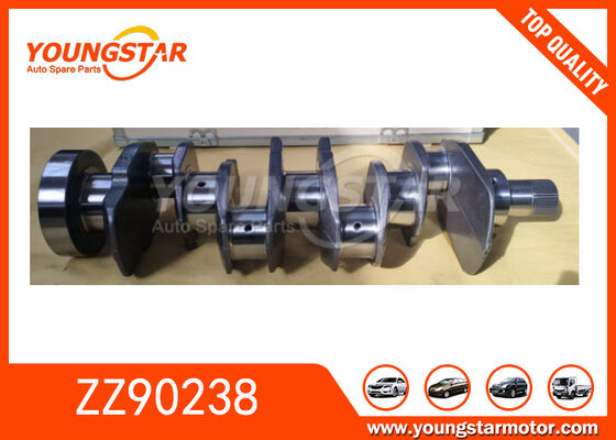 PERKINS Crankshaft OEM ZZ90238 z szybką dostawą 3-5 dni i 60000 km gwarancji