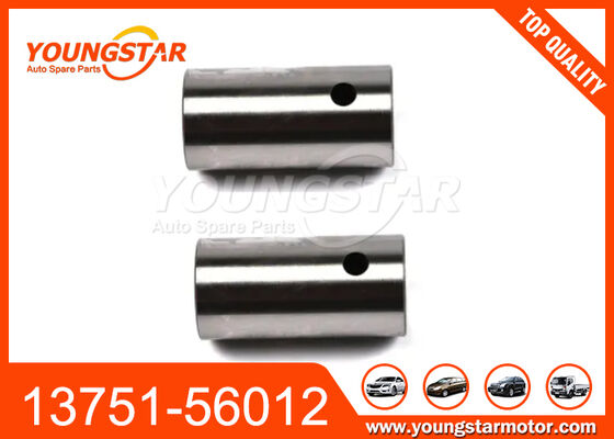 OEM 13751-56012 Popych zaworu do Toyoty B 3B z gwarancją 60000 km