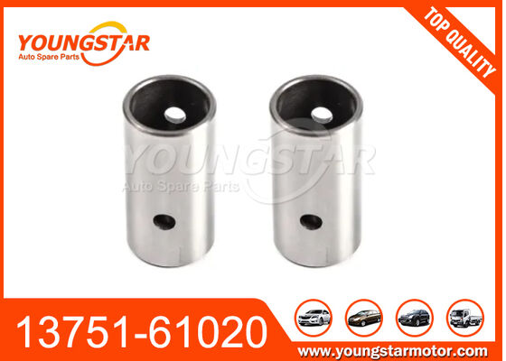 OEM 13751-61020 Tappet zaworu dla Toyoty 3FE z gwarancją 60000 km