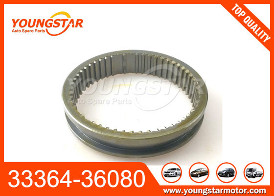 Nowy motor HINO 300 OLD 12LT HT125 WU340 14B z gwarancją 60000 km