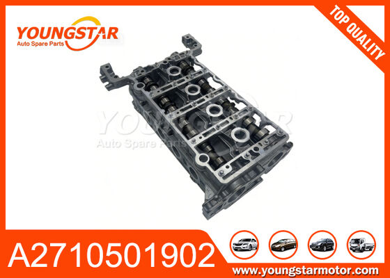 Obudowa łożyska wału pręgowego A2710501902 2710501902 dla Mercedes Benz W204/W207/W212