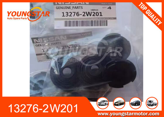 Grow Plug Seal Engine Plug Seal For Nissan Navara Patrol ZD30 OEM 13276-2W201 z gwarancją 60000 km