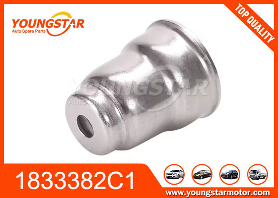 Perkins DT466E DT503E Injektor OEM 1833382C1 1818778C3 z gwarancją 60000 km