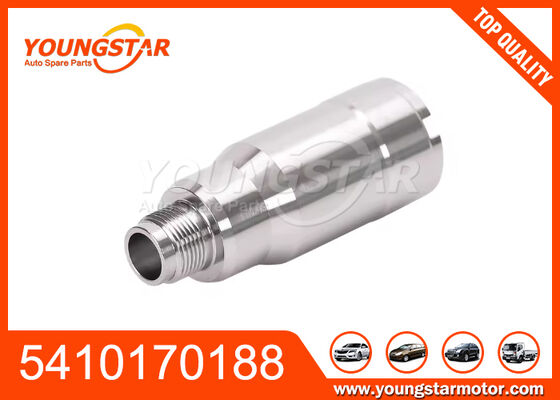 OEM 5410170188 Tuleja wtryskiwacza do Mercedes-Benz OM904LA z gwarancją 60000 km