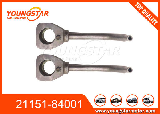 Wstrzykiwacz paliwa dla Hyundai HD160/170/270/450 D6AB/AC/AV OEM 21151-84001 z gwarancją 60000 km