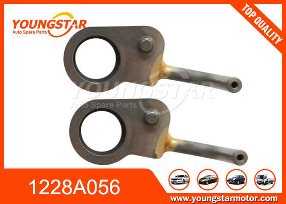 OEM 1228A056 Oil Spray Jet For Mitsubishi L200 4N15 with 60000 Kms Guarantee