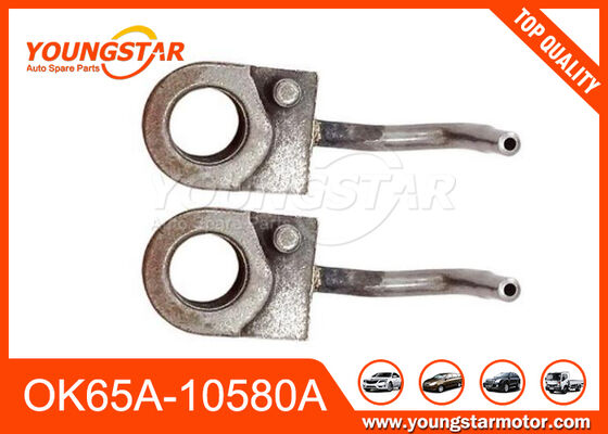 OEM OK65A-10580A Dźwignia chłodząca olejem dla Kia K2500/K2700 Z gwarancją 60000 km