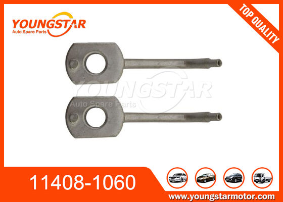 OEM 11408-1060 Dźwignia chłodząca olejem dla Hino EP100 P11C z gwarancją 60000 km