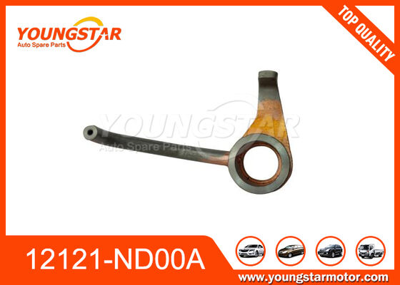 OEM Quality Oil Jet dla Nissana RD8 RE8 RF8 z gwarancją 60000 km