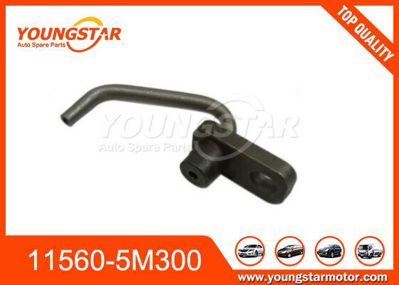 OEM 11560-5M300 Jet olejowy dla Nissana YD22 D22 z gwarancją 60000 km