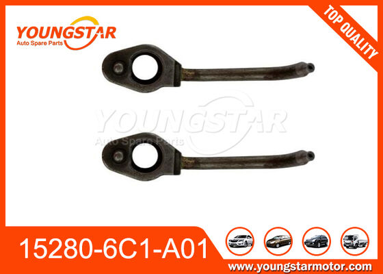 OEM 15280-6C1-A01 Dźwignia chłodząca olejem dla Hondy Accord z gwarancją 60000 km