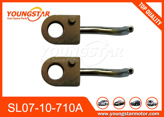 Mazda Oil Jet z gwarancją 60000 km OEM SL07-10-710A dla silnika Mazda SL