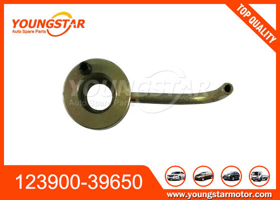 OEM 123900-39650 Oil Jet dla Yanmar 4TNE106 z gwarancją 60000 km