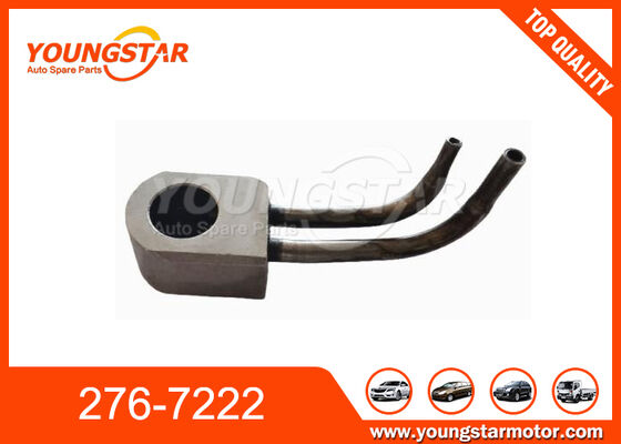 OEM 276-7222 Jet olejowy dla kota C11 C12 z gwarancją 60000 km