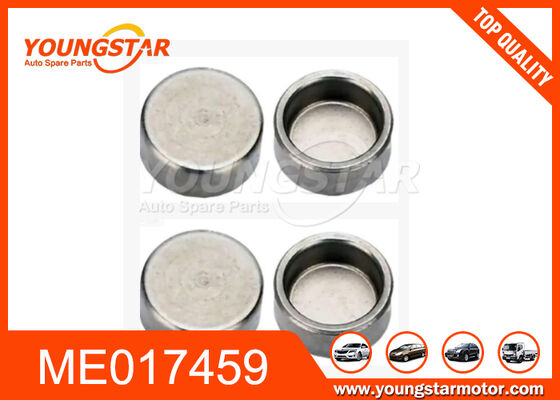 Nakrętka zaworu OEM ME017459 do Mitsubishi 4D31 4D32 4D33 4D34 z gwarancją 60000 km