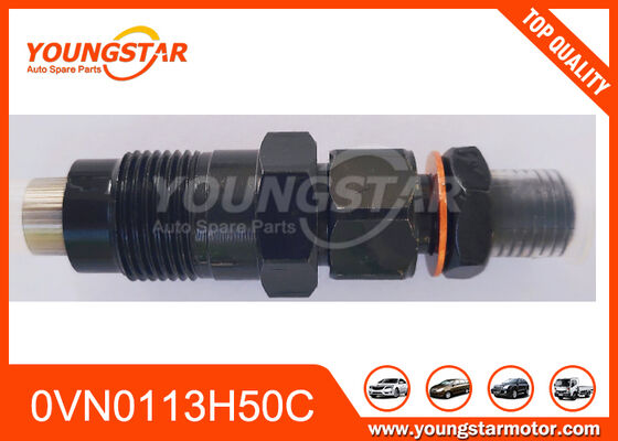 0VN0113H50C Wtryskiwacz paliwa do Kia K2700 JS J2