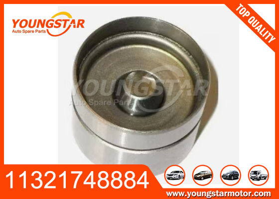 Stalowy popychacz zaworu OEM 11321748884 z gwarancją 60000 km dla BMW X5 E30 325i E36 328i M3 530i 528i E46
