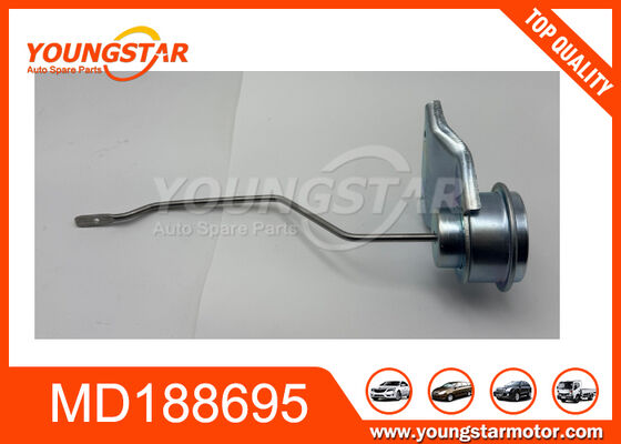 Zawór siłownika turbosprężarki 4d56T MD188695 28248A4200