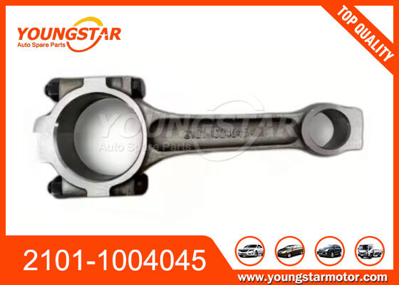 2101-1004045-00  2101100404500 LADA Korbowód Jakość OEM Szybka dostawa