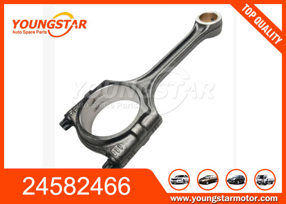 KORBOWÓD Do Chevrolet Onix 1.4 bez zabezpieczenia 24582466 93736482
